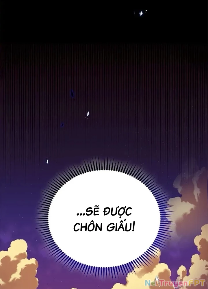 Anh Em Của Tôi Đều Là Nhân Vật Chính Chapter 24 - 255