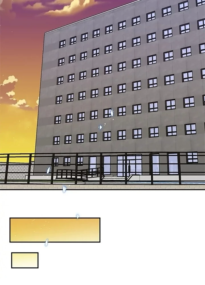 Anh Em Của Tôi Đều Là Nhân Vật Chính Chapter 24 - 257
