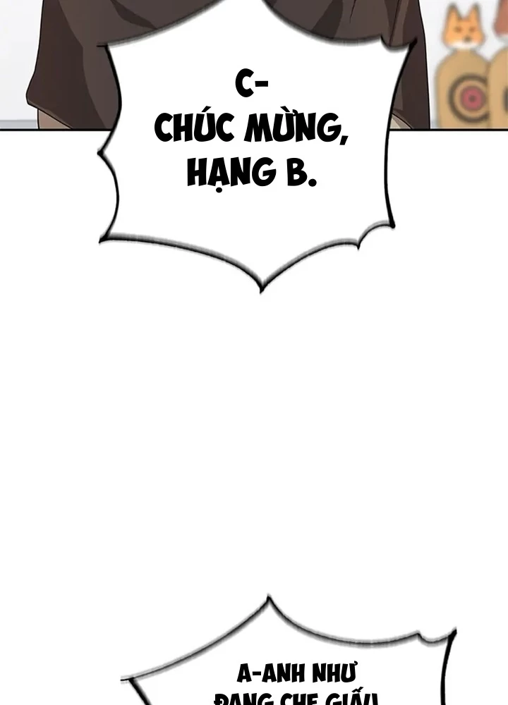 Anh Em Của Tôi Đều Là Nhân Vật Chính Chapter 24 - 263