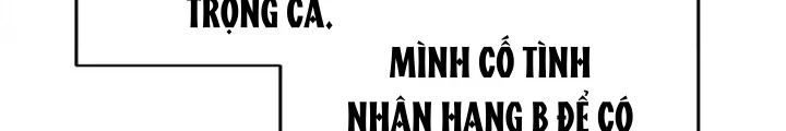 Anh Em Của Tôi Đều Là Nhân Vật Chính Chapter 24 - 272