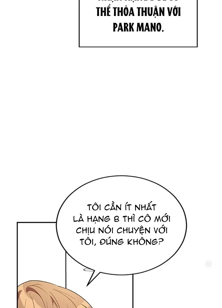 Anh Em Của Tôi Đều Là Nhân Vật Chính Chapter 24 - 273