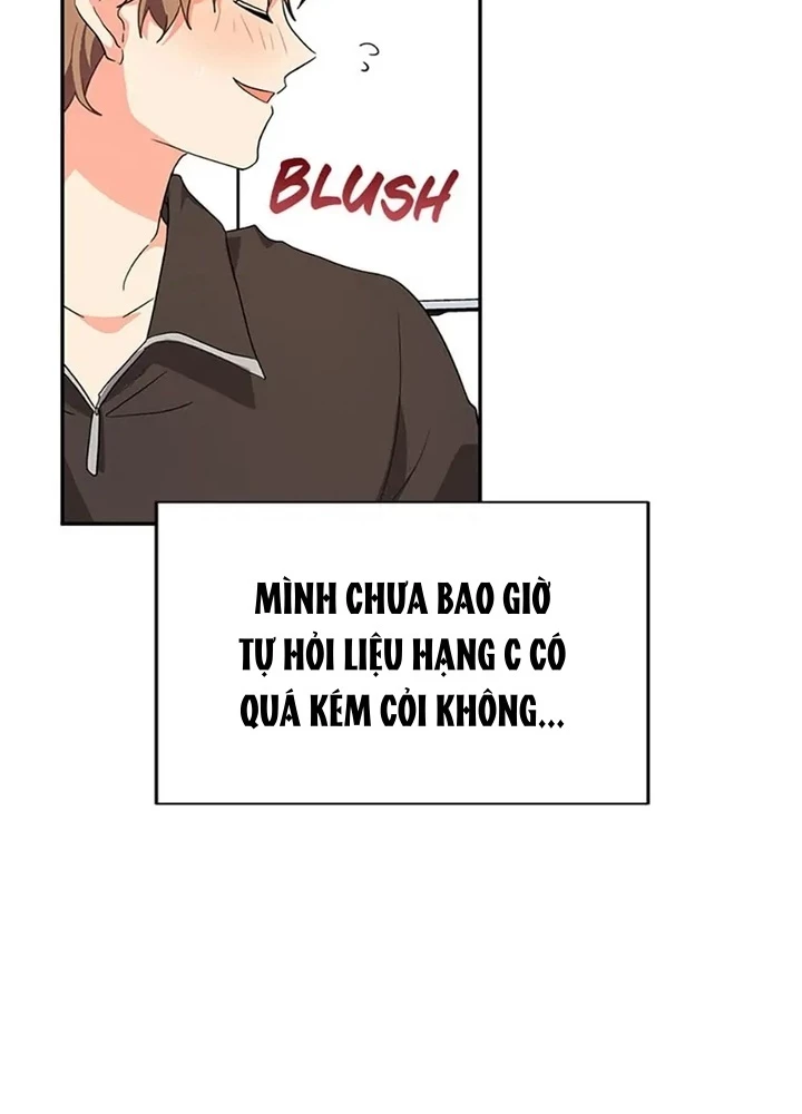 Anh Em Của Tôi Đều Là Nhân Vật Chính Chapter 24 - 275
