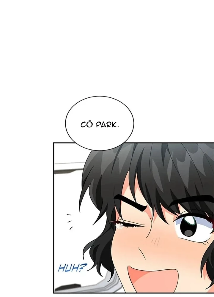 Anh Em Của Tôi Đều Là Nhân Vật Chính Chapter 24 - 277