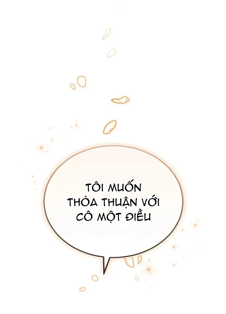 Anh Em Của Tôi Đều Là Nhân Vật Chính Chapter 24 - 279