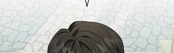 Anh Em Của Tôi Đều Là Nhân Vật Chính Chapter 25 - 2