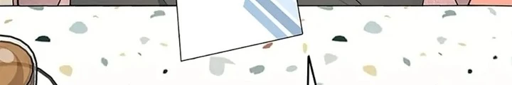 Anh Em Của Tôi Đều Là Nhân Vật Chính Chapter 25 - 4