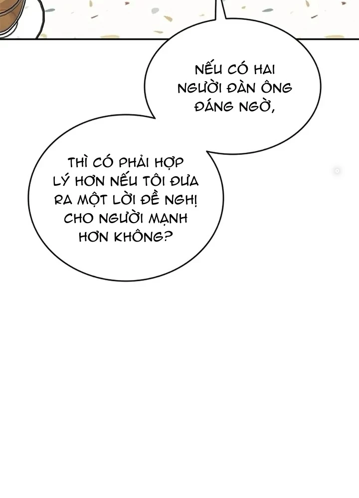 Anh Em Của Tôi Đều Là Nhân Vật Chính Chapter 25 - 5