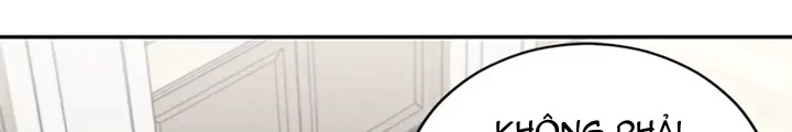 Anh Em Của Tôi Đều Là Nhân Vật Chính Chapter 25 - 6