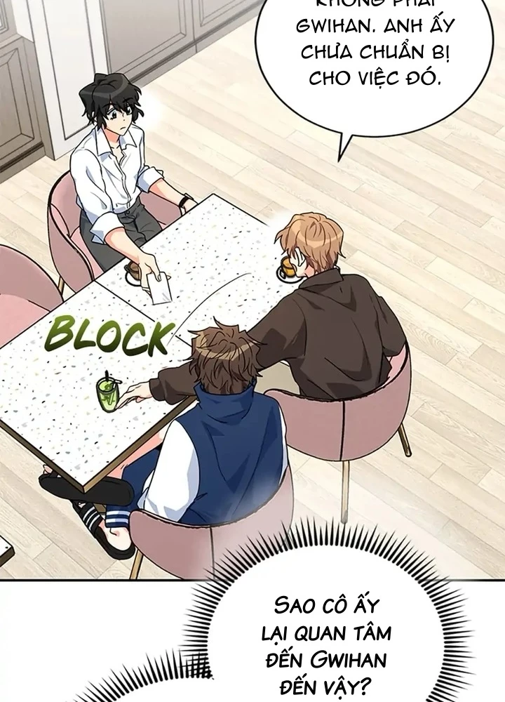 Anh Em Của Tôi Đều Là Nhân Vật Chính Chapter 25 - 7