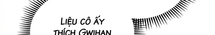 Anh Em Của Tôi Đều Là Nhân Vật Chính Chapter 25 - 8