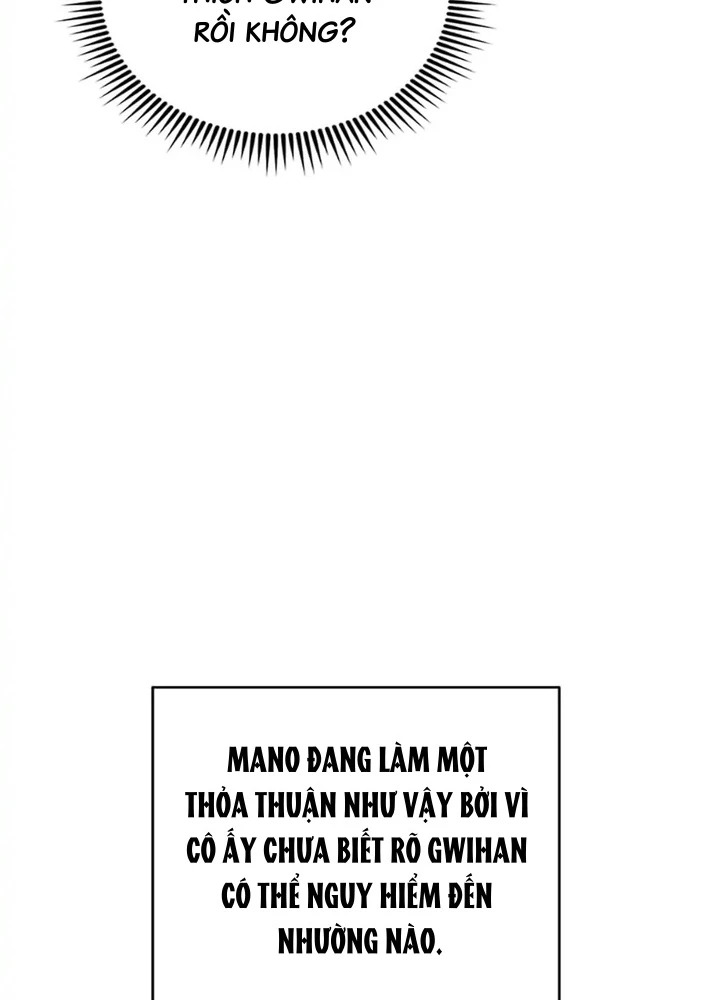 Anh Em Của Tôi Đều Là Nhân Vật Chính Chapter 25 - 9