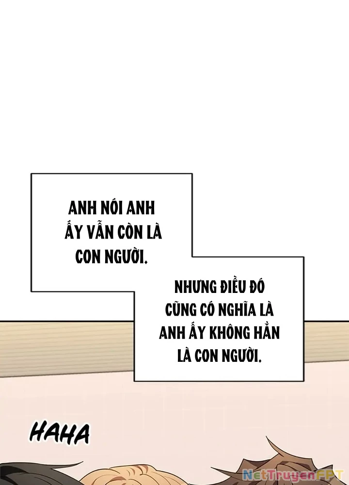 Anh Em Của Tôi Đều Là Nhân Vật Chính Chapter 25 - 11