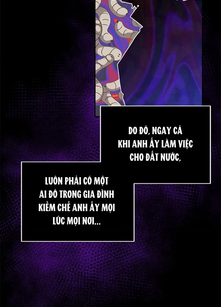 Anh Em Của Tôi Đều Là Nhân Vật Chính Chapter 25 - 17