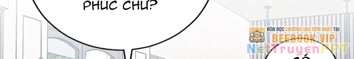 Anh Em Của Tôi Đều Là Nhân Vật Chính Chapter 25 - 20