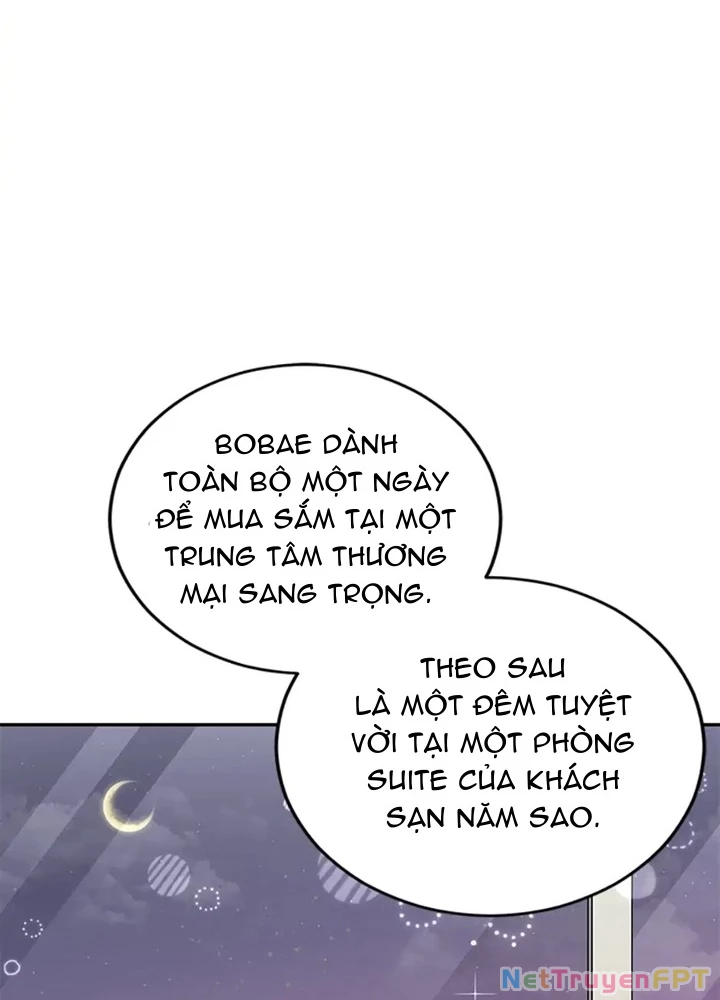 Anh Em Của Tôi Đều Là Nhân Vật Chính Chapter 25 - 23