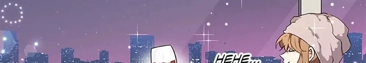 Anh Em Của Tôi Đều Là Nhân Vật Chính Chapter 25 - 24