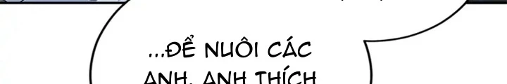Anh Em Của Tôi Đều Là Nhân Vật Chính Chapter 25 - 26