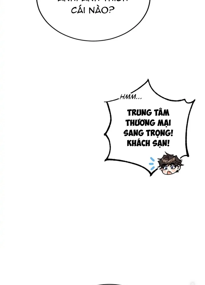 Anh Em Của Tôi Đều Là Nhân Vật Chính Chapter 25 - 27