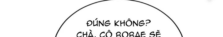 Anh Em Của Tôi Đều Là Nhân Vật Chính Chapter 25 - 28