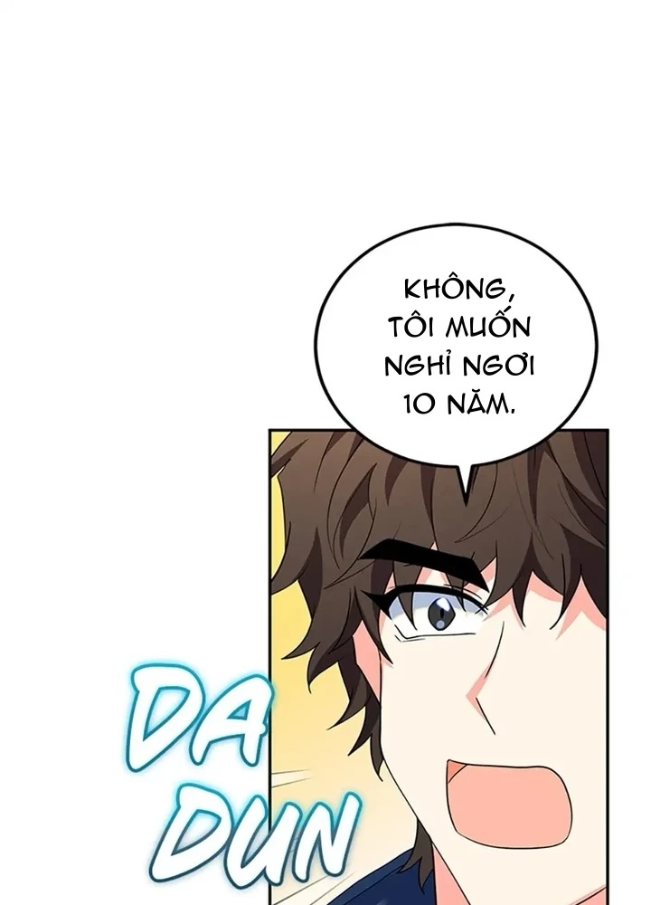 Anh Em Của Tôi Đều Là Nhân Vật Chính Chapter 25 - 39
