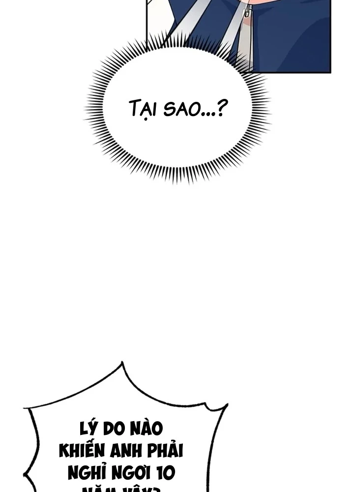 Anh Em Của Tôi Đều Là Nhân Vật Chính Chapter 25 - 41