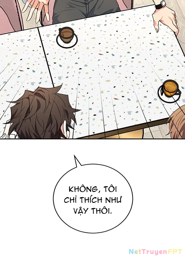 Anh Em Của Tôi Đều Là Nhân Vật Chính Chapter 25 - 45