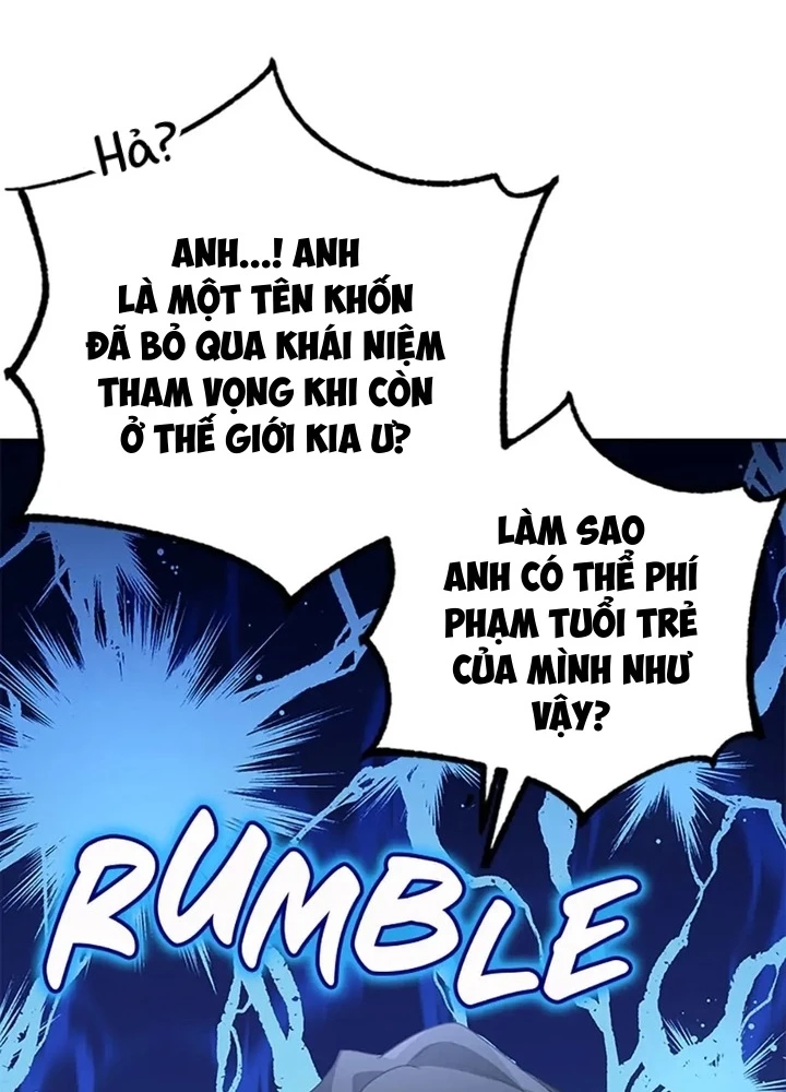 Anh Em Của Tôi Đều Là Nhân Vật Chính Chapter 25 - 47