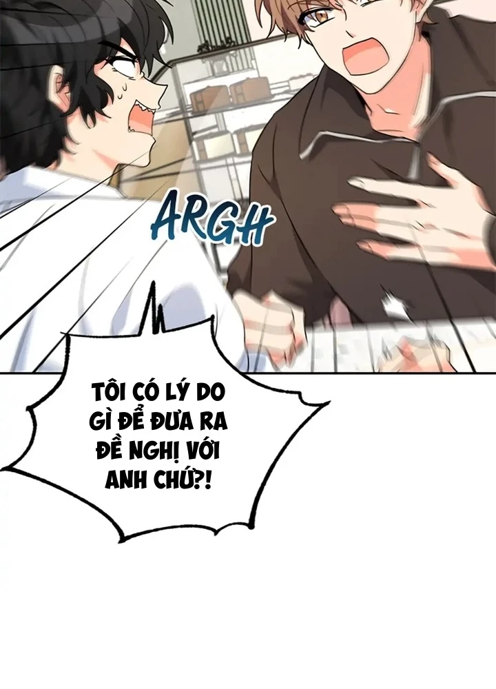Anh Em Của Tôi Đều Là Nhân Vật Chính Chapter 25 - 53