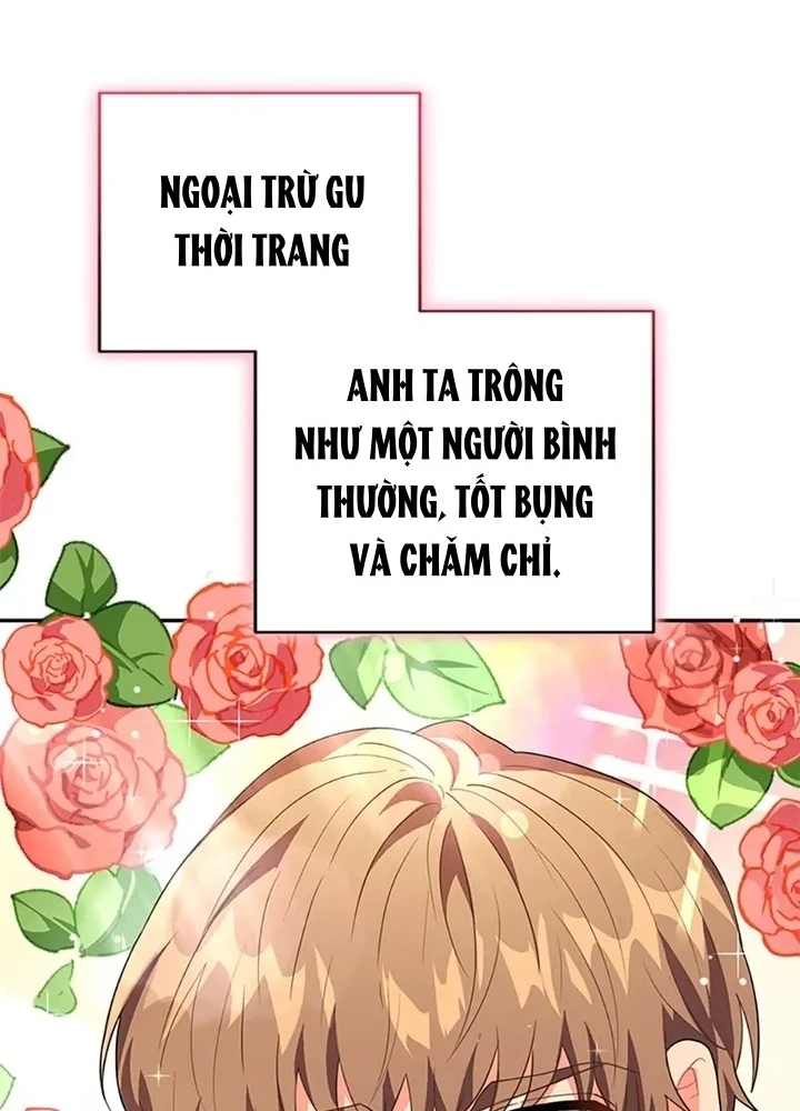 Anh Em Của Tôi Đều Là Nhân Vật Chính Chapter 25 - 55