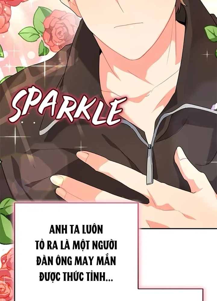 Anh Em Của Tôi Đều Là Nhân Vật Chính Chapter 25 - 57