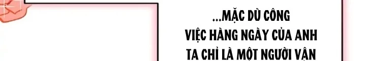 Anh Em Của Tôi Đều Là Nhân Vật Chính Chapter 25 - 58