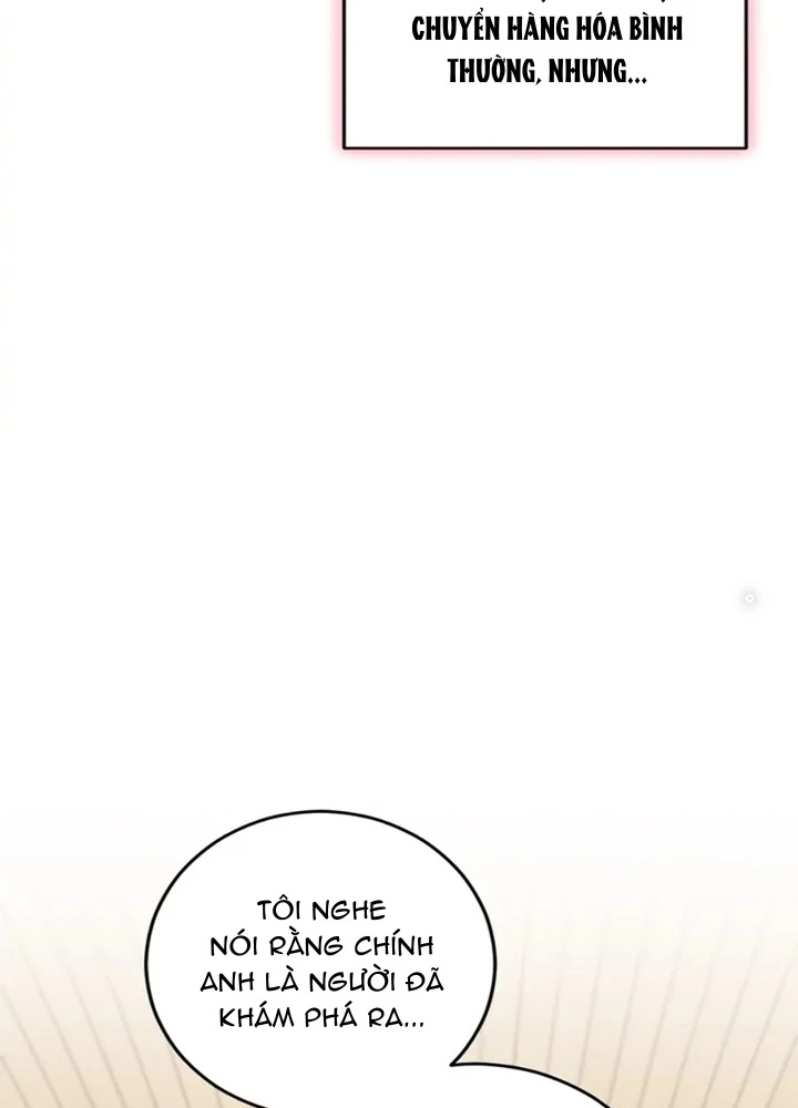 Anh Em Của Tôi Đều Là Nhân Vật Chính Chapter 25 - 59