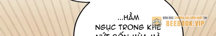 Anh Em Của Tôi Đều Là Nhân Vật Chính Chapter 25 - 60