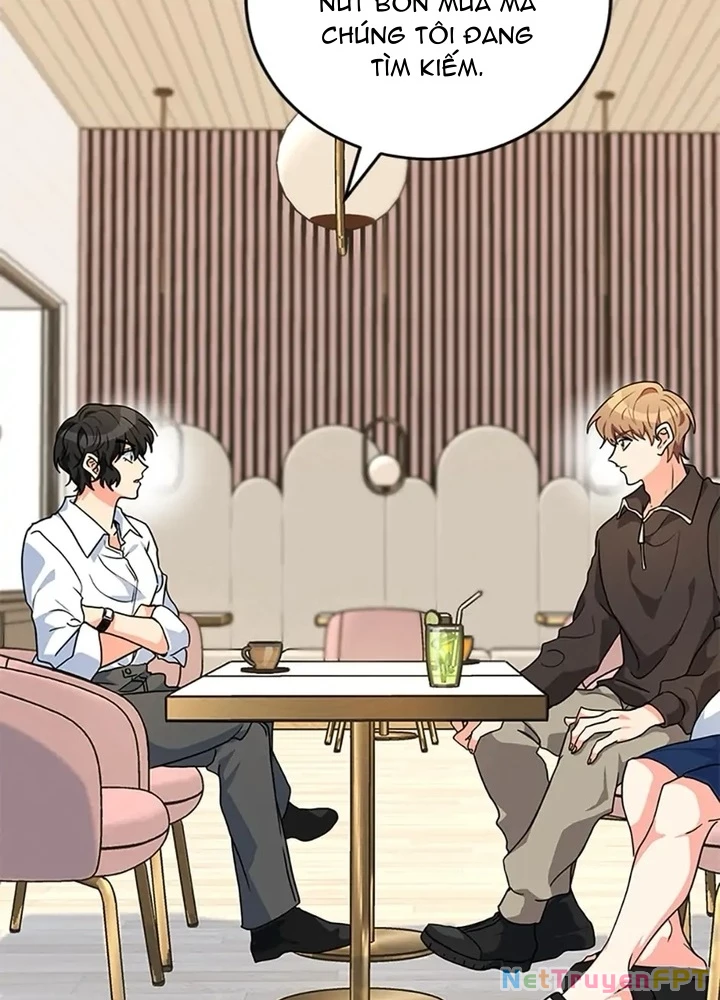 Anh Em Của Tôi Đều Là Nhân Vật Chính Chapter 25 - 61