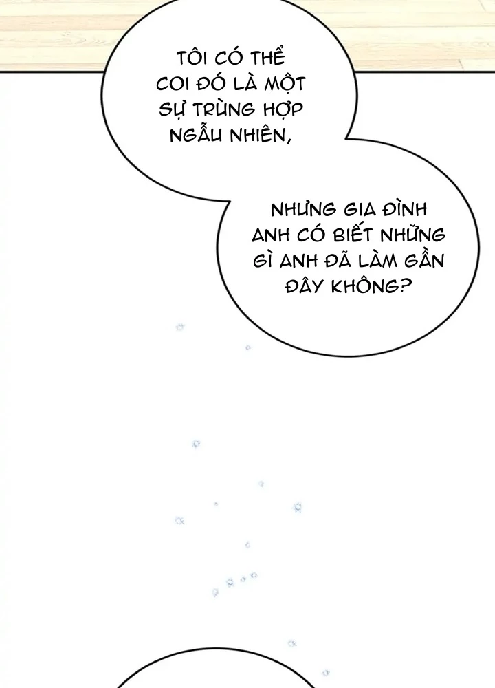 Anh Em Của Tôi Đều Là Nhân Vật Chính Chapter 25 - 63