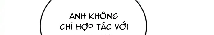 Anh Em Của Tôi Đều Là Nhân Vật Chính Chapter 25 - 64