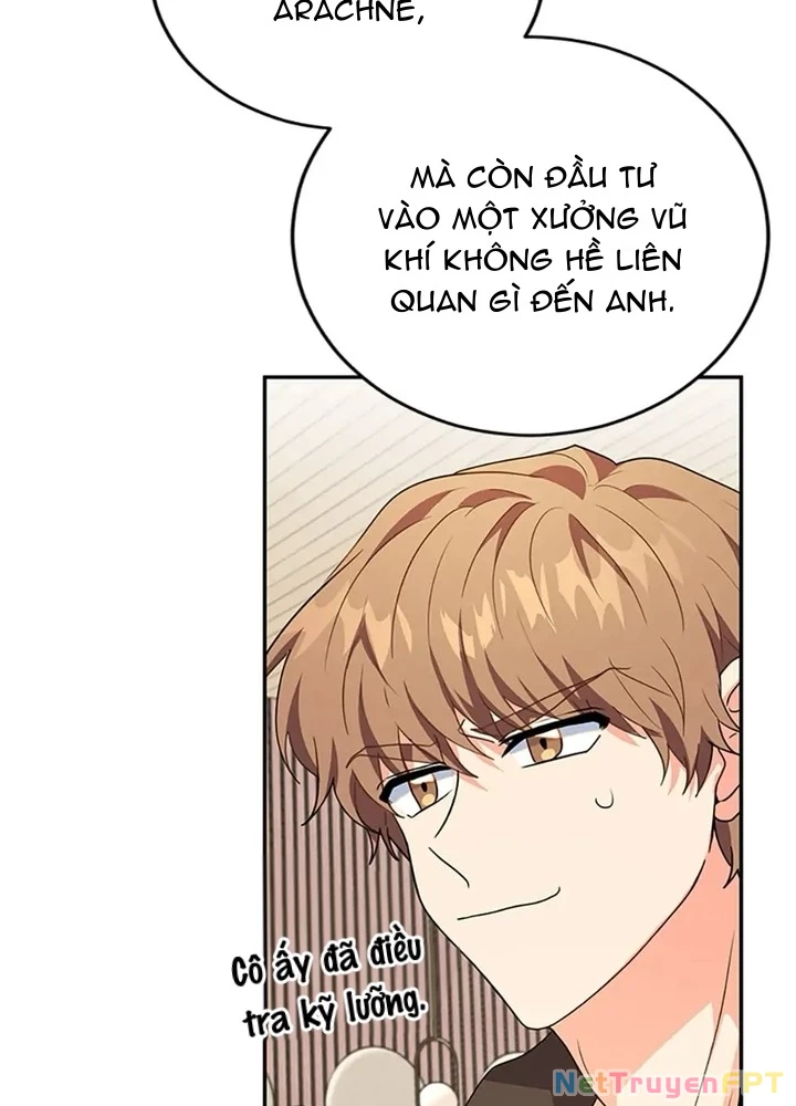 Anh Em Của Tôi Đều Là Nhân Vật Chính Chapter 25 - 65