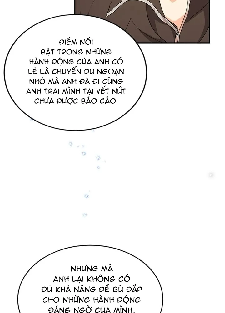 Anh Em Của Tôi Đều Là Nhân Vật Chính Chapter 25 - 67