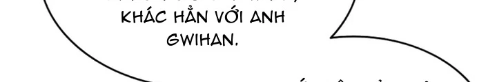 Anh Em Của Tôi Đều Là Nhân Vật Chính Chapter 25 - 68