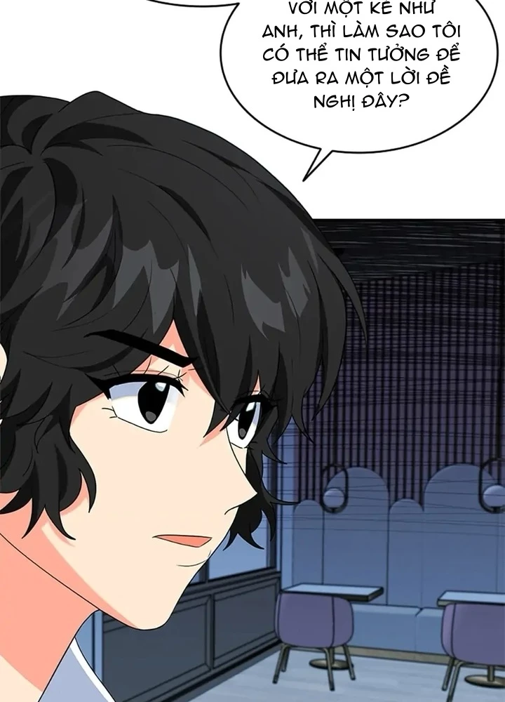 Anh Em Của Tôi Đều Là Nhân Vật Chính Chapter 25 - 69