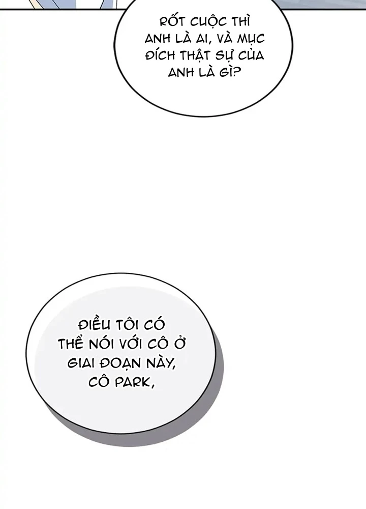 Anh Em Của Tôi Đều Là Nhân Vật Chính Chapter 25 - 71