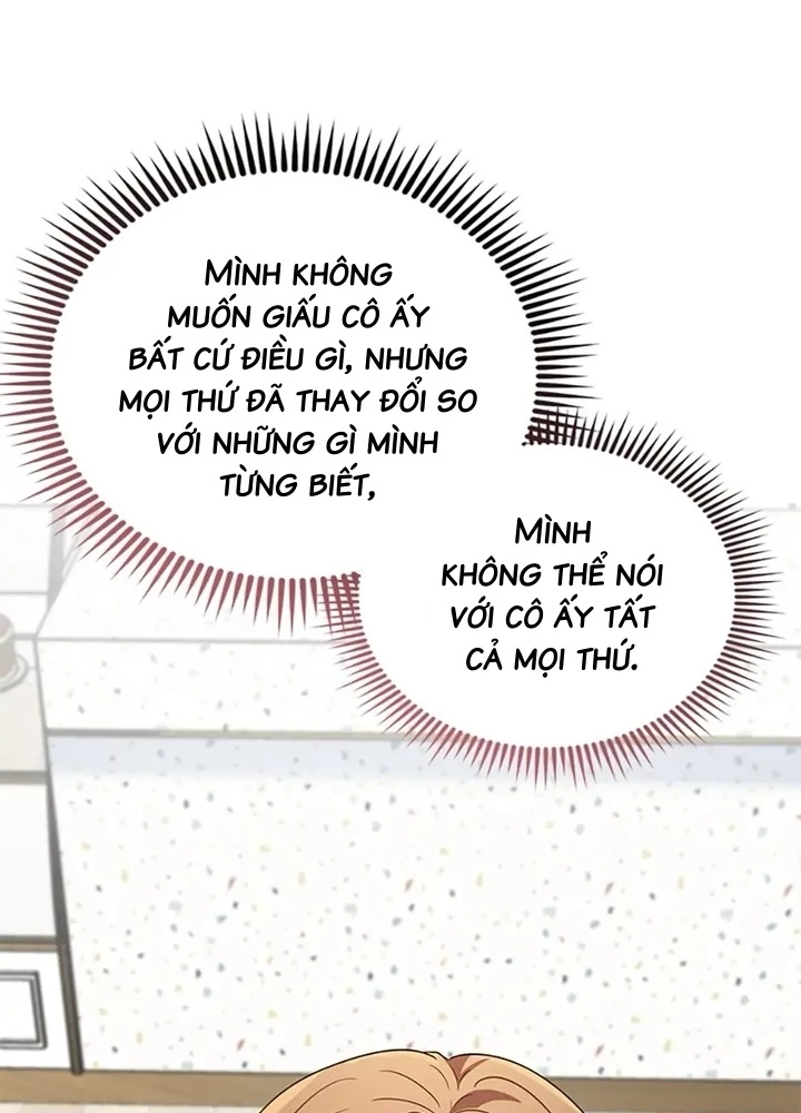 Anh Em Của Tôi Đều Là Nhân Vật Chính Chapter 25 - 73