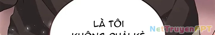 Anh Em Của Tôi Đều Là Nhân Vật Chính Chapter 25 - 76