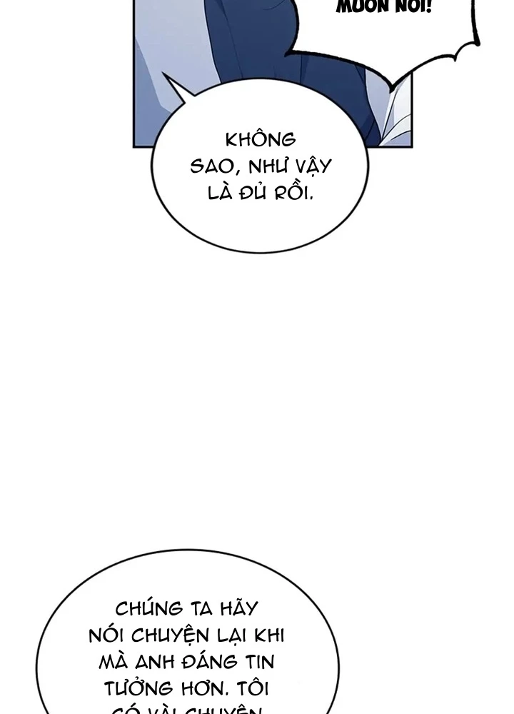 Anh Em Của Tôi Đều Là Nhân Vật Chính Chapter 25 - 83