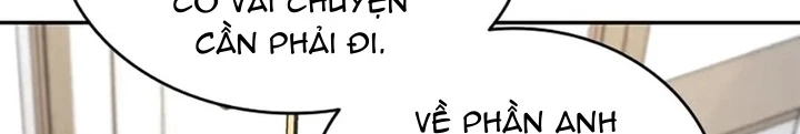 Anh Em Của Tôi Đều Là Nhân Vật Chính Chapter 25 - 84