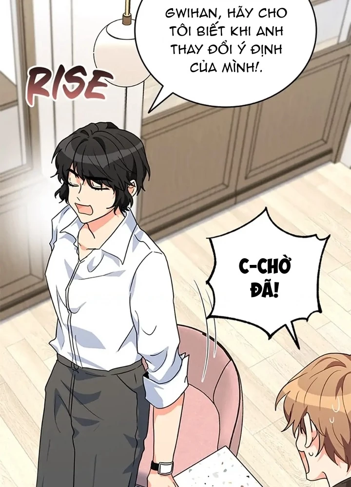 Anh Em Của Tôi Đều Là Nhân Vật Chính Chapter 25 - 85