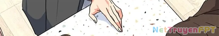 Anh Em Của Tôi Đều Là Nhân Vật Chính Chapter 25 - 86