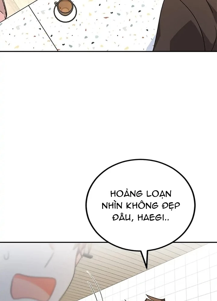 Anh Em Của Tôi Đều Là Nhân Vật Chính Chapter 25 - 87
