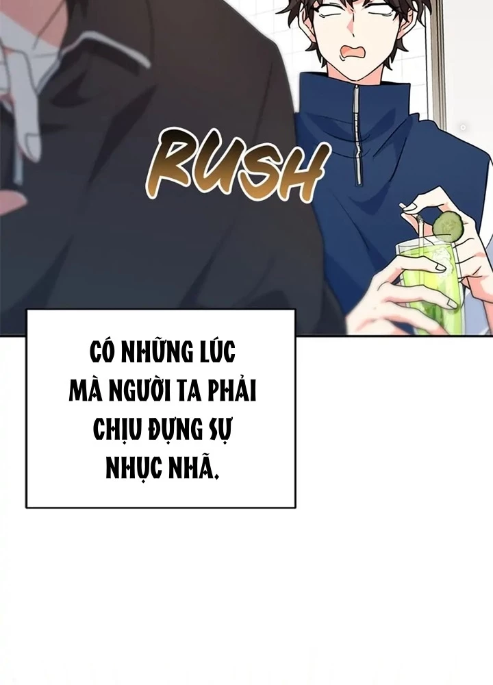 Anh Em Của Tôi Đều Là Nhân Vật Chính Chapter 25 - 89
