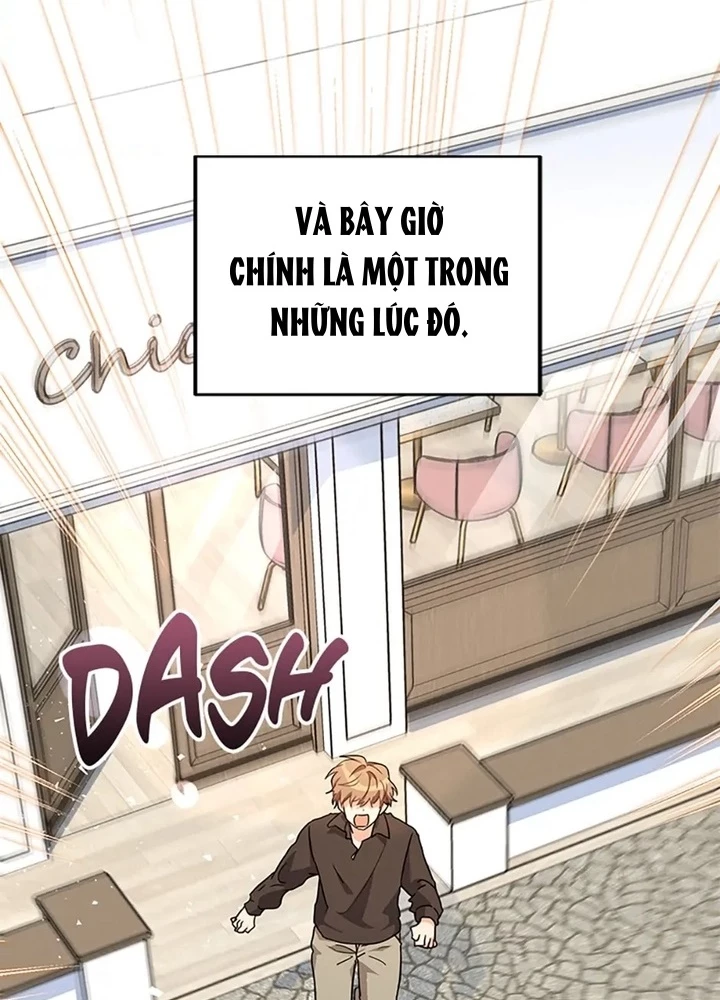 Anh Em Của Tôi Đều Là Nhân Vật Chính Chapter 25 - 91